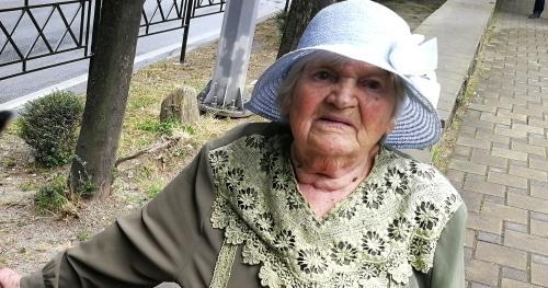 Идея Ленинградская. Фото Светланы Кравченко для "Кавказского узла", Идея Ленинградская. Фото Светланы Кравченко для "Кавказского узла",