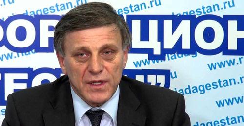 Танка Ибрагимов. Кадр из видео пользователя
РИА Дагестан
https://www.youtube.com/watch?v=eH8aU_UPH3o Танка Ибрагимов. Кадр из видео пользователя
РИА Дагестан
https://www.youtube.com/watch?v=eH8aU_UPH3o