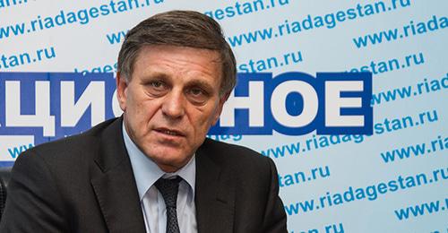 Танка Ибрагимов. Фото Камила Рагимханова
https://www.riadagestan.ru