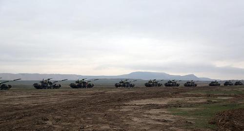 Танки в армии АР. Фотоhttps://mod.gov.az/ru/foto-arhiv-045/?gid=21938 Танки в армии АР. Фотоhttps://mod.gov.az/ru/foto-arhiv-045/?gid=21938