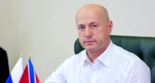 Магомедрасул Омаров. Фото
http://dorkaspiy.ru/direction Магомедрасул Омаров. Фото
http://dorkaspiy.ru/direction