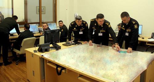 Офицеры армии Азербайджана. https://mod.gov.az/ru/foto-arhiv-045/ Офицеры армии Азербайджана. https://mod.gov.az/ru/foto-arhiv-045/