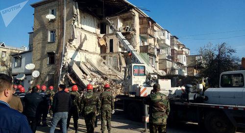 Последствия взрыва газа в четырехэтажном доме в Гяндже. Фото Спутник / Ильхам Мустафа
https://sputnik.az/incidents/20181120/417987152/gencedeki-partlayishla-bagli-resmi-acialzmz.html Последствия взрыва газа в четырехэтажном доме в Гяндже. Фото Спутник / Ильхам Мустафа
https://sputnik.az/incidents/20181120/417987152/gencedeki-partlayishla-bagli-resmi-acialzmz.html