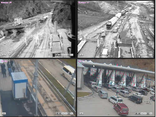 Изображение с камеры на КПП "Верхний Ларс" https://vlars.ru/pages/3-webcam Изображение с камеры на КПП "Верхний Ларс" https://vlars.ru/pages/3-webcam