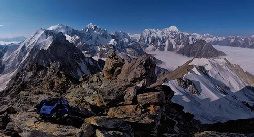 Перевал Гидан в КБР. Фото: https://ru.wikipedia.org/ Перевал Гидан в КБР. Фото: https://ru.wikipedia.org/
