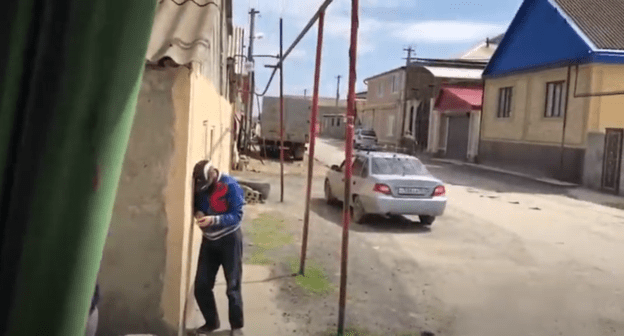 Кироваул. Скриншот видео https://youtu.be/NNjUv1HxzUA Кироваул. Скриншот видео https://youtu.be/NNjUv1HxzUA