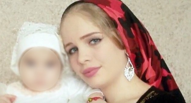 Мадина Умаева. Кадр видео канала
Спокойно! Иван всё объяснитhttps://www.youtube.com/watch?time_continue=3&v=YzttUmF2_yM&feature=emb_logo Мадина Умаева. Кадр видео канала
Спокойно! Иван всё объяснитhttps://www.youtube.com/watch?time_continue=3&v=YzttUmF2_yM&feature=emb_logo