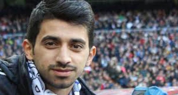 Мехти Ибрагимов. Скриншот https://www.meydan.tv/ru/article/turan-ibrahim-tubzondan-gelen-melumata-gore-qardasimin-veziyyeti-pisdir/ Мехти Ибрагимов. Скриншот https://www.meydan.tv/ru/article/turan-ibrahim-tubzondan-gelen-melumata-gore-qardasimin-veziyyeti-pisdir/
