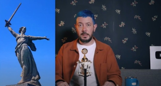 скриншот видео канала Артемия Лебедева https://www.youtube.com/watch?v=jN5exBGUT28&has_verified=1и ску скриншот видео канала Артемия Лебедева https://www.youtube.com/watch?v=jN5exBGUT28&has_verified=1и ску