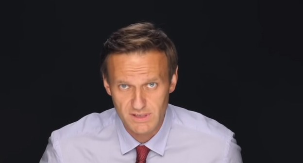 Алексей навальный. Кадр видео канала Алексей Навальный
https://www.youtube.com/watch?v=3eBY-49Xs2g Алексей навальный. Кадр видео канала Алексей Навальный
https://www.youtube.com/watch?v=3eBY-49Xs2g