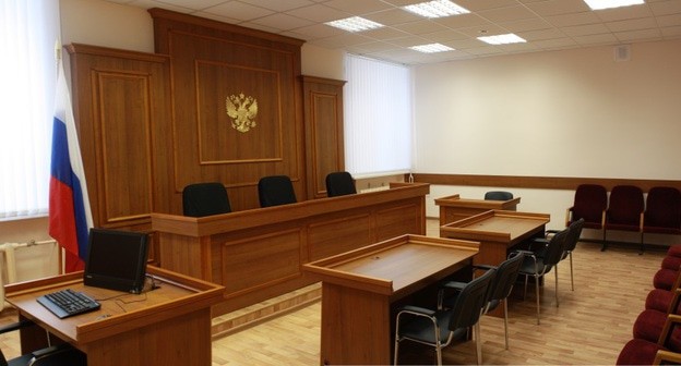 Зал судебных заседаний. Фот опрессс-службы суда http://www.chel-oblsud.ru/index.php/chel-oblsud.ru/upload/chel-oblsud.ru/chel-oblsud.ru/chelindustry.ru/chelindustry.ru/index.php?html=gallery&mid=121 Зал судебных заседаний. Фот опрессс-службы суда http://www.chel-oblsud.ru/index.php/chel-oblsud.ru/upload/chel-oblsud.ru/chel-oblsud.ru/chelindustry.ru/chelindustry.ru/index.php?html=gallery&mid=121