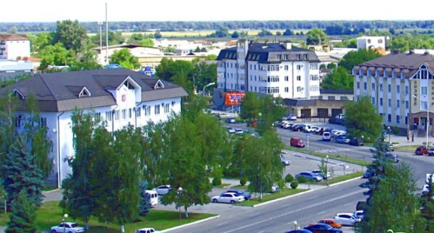 Нарткала. Фото: Racurs07, https://commons.wikimedia.org/w/index.php?curid=73333713 Нарткала. Фото: Racurs07, https://commons.wikimedia.org/w/index.php?curid=73333713