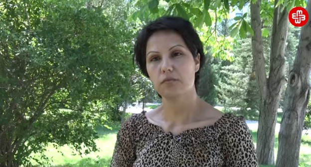 Вафи Наги. Стоп-кадр видео https://youtu.be/43ZXhEejVtA Вафи Наги. Стоп-кадр видео https://youtu.be/43ZXhEejVtA