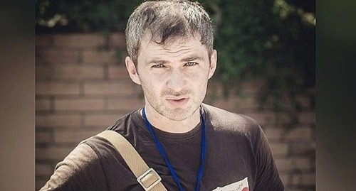Алан Мамиев. Скриншот с личной страницы вконтакте, http://vk.com/alan.mamiev?z=photo35965382_337227638%2Falbum35965382_0%2Frev Алан Мамиев. Скриншот с личной страницы вконтакте, http://vk.com/alan.mamiev?z=photo35965382_337227638%2Falbum35965382_0%2Frev