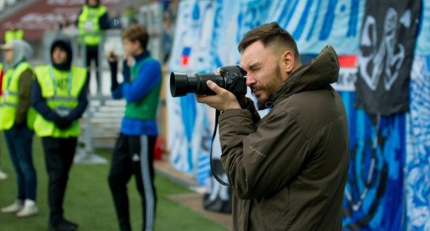 На матче ФК "Ротор" Фото пресс-службы ФА "Ротор" https://rotor-vlg.com/?p=4441 На матче ФК "Ротор" Фото пресс-службы ФА "Ротор" https://rotor-vlg.com/?p=4441