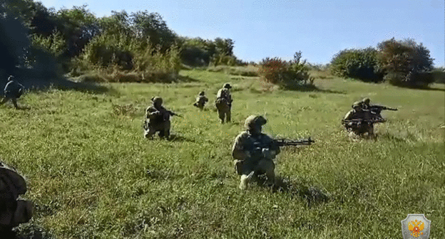 КТО в лесном массиве вблизи села Али-Юрт. Фото пресс-службы НАК http://nac.gov.ru/kontrterroristicheskie-operacii/v-ingushetii-na-territorii-provedeniya-kto-0.html КТО в лесном массиве вблизи села Али-Юрт. Фото пресс-службы НАК http://nac.gov.ru/kontrterroristicheskie-operacii/v-ingushetii-na-territorii-provedeniya-kto-0.html
