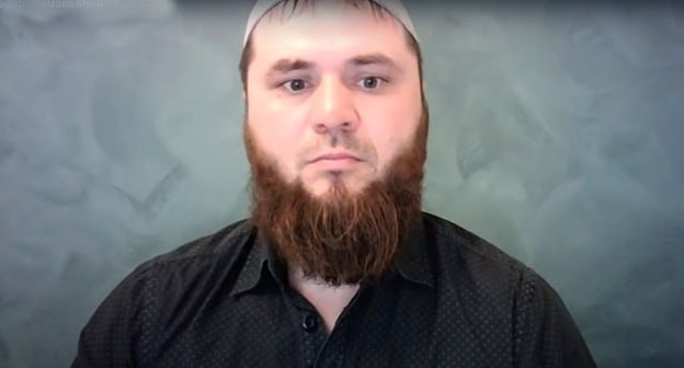 Блогер Муса Ломаев. Стоп-кадр видео https://www.youtube.com/channel/UCTCLmmJ9utY0_qsQ5bH50mQ Блогер Муса Ломаев. Стоп-кадр видео https://www.youtube.com/channel/UCTCLmmJ9utY0_qsQ5bH50mQ