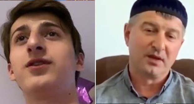 Салман Тепсуркаев, Ширвани Тепсуркаев. Стоп-кадр видео https://www.instagram.com/p/CFFm8A6Cwtn/, Кадр видео ЧП Грозный chp.grozny_95 https://www.youtube.com/watch?v=0DnRoy5NnUc&feature=emb_logo коллаж "Кавказского узла" Салман Тепсуркаев, Ширвани Тепсуркаев. Стоп-кадр видео https://www.instagram.com/p/CFFm8A6Cwtn/, Кадр видео ЧП Грозный chp.grozny_95 https://www.youtube.com/watch?v=0DnRoy5NnUc&feature=emb_logo коллаж "Кавказского узла"