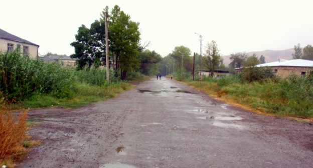 Миндживан. Фото: Ліонкінг - собственная работа, https://commons.wikimedia.org/w/index.php?curid=16173015 Миндживан. Фото: Ліонкінг - собственная работа, https://commons.wikimedia.org/w/index.php?curid=16173015
