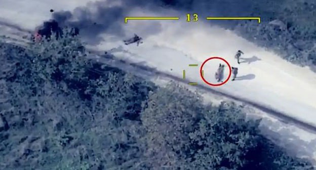 Азербайджанские военные уничтожили машину, в которой передвигался министр обороны Нагорного Карабаха Джалал Арутюнян. Стоп-кадр видео https://www.trend.az/azerbaijan/politics/3324739.html Азербайджанские военные уничтожили машину, в которой передвигался министр обороны Нагорного Карабаха Джалал Арутюнян. Стоп-кадр видео https://www.trend.az/azerbaijan/politics/3324739.html