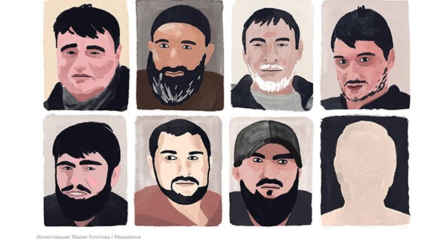 Скриншот иллюстрации Марии Толстовой / Медиазона https://zona.media/article/2020/11/02/nemtsovи Скриншот иллюстрации Марии Толстовой / Медиазона https://zona.media/article/2020/11/02/nemtsovи