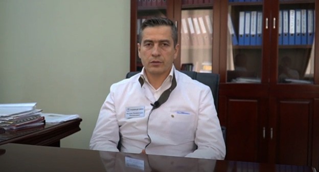 Хаджимурад Малаев. Стоп-кадр видео ://www.youtube.com/watch?v=LUeslJtny-o&feature=emb_logo Хаджимурад Малаев. Стоп-кадр видео ://www.youtube.com/watch?v=LUeslJtny-o&feature=emb_logo