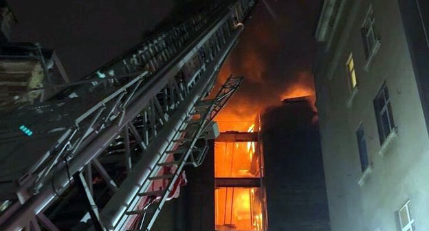 Пожар в Ростове-на-Дону, 23.11.2020 Фото пресс-службы МЧС https://61.mchs.gov.ru/deyatelnost/press-centr/operativnaya-informaciya/4313257#group=group-1&photo=0 Пожар в Ростове-на-Дону, 23.11.2020 Фото пресс-службы МЧС https://61.mchs.gov.ru/deyatelnost/press-centr/operativnaya-informaciya/4313257#group=group-1&photo=0