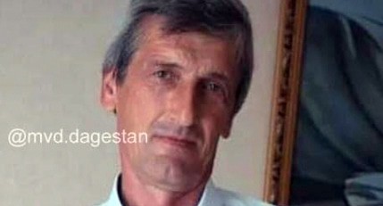 Виталия Гасанов. Фото пресс-службы МВД Дагестана https://05.xn--b1aew.xn--p1ai/news/item/22117667 Виталия Гасанов. Фото пресс-службы МВД Дагестана https://05.xn--b1aew.xn--p1ai/news/item/22117667