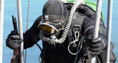 Учения военных водолазов. Фото пресс-службы МО России https://function.mil.ru/news_page/country/more.htm?id=11769366@egNews Учения военных водолазов. Фото пресс-службы МО России https://function.mil.ru/news_page/country/more.htm?id=11769366@egNews
