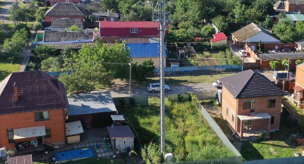 Вышка связи. Скриншот https://vk.com/ewnc_org?w=wall-1073578_6567&z=photo-1073578_457242732%2Fwall-1073578_6567 Вышка связи. Скриншот https://vk.com/ewnc_org?w=wall-1073578_6567&z=photo-1073578_457242732%2Fwall-1073578_6567