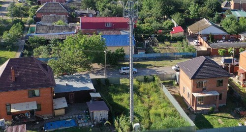 Вышка связи. Скриншот https://vk.com/ewnc_org?w=wall-1073578_6567&z=photo-1073578_457242732%2Fwall-1073578_6567 Вышка связи. Скриншот https://vk.com/ewnc_org?w=wall-1073578_6567&z=photo-1073578_457242732%2Fwall-1073578_6567