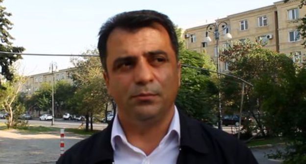 Икрам Рагимов. Фото кадр видео
Reportyor info https://www.youtube.com/watch?v=g7Np1jNOlWg Икрам Рагимов. Фото кадр видео
Reportyor info https://www.youtube.com/watch?v=g7Np1jNOlWg