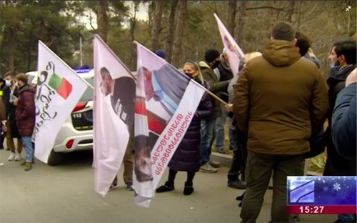 Скриншот видеоролика на странице https://www.rustavi2.ge/ka/news/186842 Скриншот видеоролика на странице https://www.rustavi2.ge/ka/news/186842