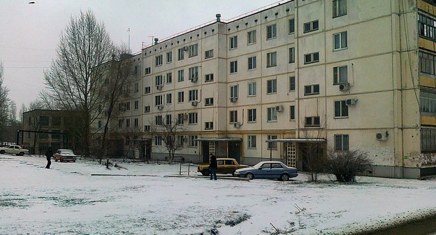 Городище, Волгоградская Область, Россия. Фото МВ АР4А https://commons.wikimedia.org/wiki/Category:Gorodische,_Volgograd_Oblast#/media/File:Gorodishche,_Volgograd_Oblast,_Russia_-_panoramio_(68).jpg Городище, Волгоградская Область, Россия. Фото МВ АР4А https://commons.wikimedia.org/wiki/Category:Gorodische,_Volgograd_Oblast#/media/File:Gorodishche,_Volgograd_Oblast,_Russia_-_panoramio_(68).jpg