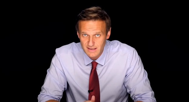 Алексей навальный. Кадр видео канала Алексей Навальный
https://www.youtube.com/watch?v=3eBY-49Xs2g Алексей навальный. Кадр видео канала Алексей Навальный
https://www.youtube.com/watch?v=3eBY-49Xs2g