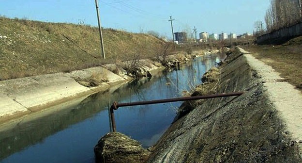 Избербаш. Дагестан. Фото: Руслан Алибеков https://chernovik.net/ Избербаш. Дагестан. Фото: Руслан Алибеков https://chernovik.net/