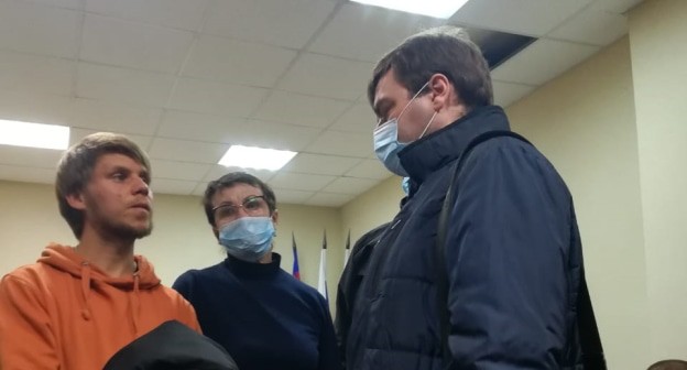Задержанные в Сочи. Фото Валерия Гурьева. Задержанные в Сочи. Фото Валерия Гурьева.