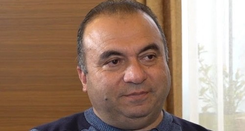 Ваан Бадасян. Стопкадр видео CIVILNET https://www.youtube.com/watch?app=desktop&v=dtGtehqc8ac Ваан Бадасян. Стопкадр видео CIVILNET https://www.youtube.com/watch?app=desktop&v=dtGtehqc8ac