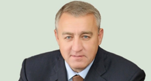 Лев Травнев. Фото
Albertoff-kmv https://ru.wikipedia.org/wiki/Травнев,_Лев_Николаевич#/media/Файл:Травнев_Лев_Николаевич.jpg Лев Травнев. Фото
Albertoff-kmv https://ru.wikipedia.org/wiki/Травнев,_Лев_Николаевич#/media/Файл:Травнев_Лев_Николаевич.jpg