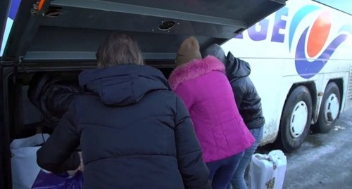 Беженцы в Степанакерте. Фото пресс-службы Минобороны России http://mil.ru/russian_peacekeeping_forces/news/more.htm?id=12335098@egNews Беженцы в Степанакерте. Фото пресс-службы Минобороны России http://mil.ru/russian_peacekeeping_forces/news/more.htm?id=12335098@egNews