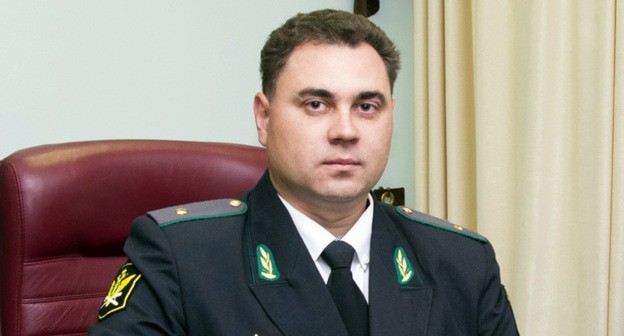 Владимир Евстигнеев. Фото пресс-служба
Проверить задолженность
Федеральная служба
судебных приставов https://rus-pristav.ru/r34/ Владимир Евстигнеев. Фото пресс-служба
Проверить задолженность
Федеральная служба
судебных приставов https://rus-pristav.ru/r34/