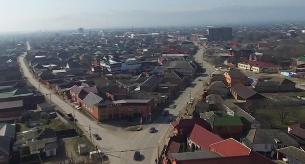 Урус-Мартан. Фото: скриншот видео
tehnoborz https://www.youtube.com/watch?v=UnVTK5lUqVE&feature=emb_logo Урус-Мартан. Фото: скриншот видео
tehnoborz https://www.youtube.com/watch?v=UnVTK5lUqVE&feature=emb_logo