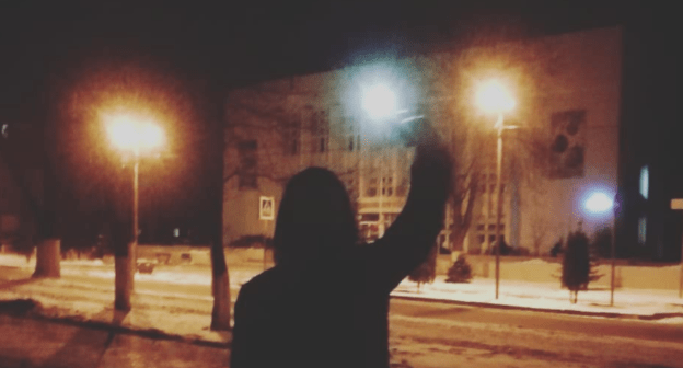 Скриншот публикации в Instagram от 14.02.2021 пользователя coi352. Скриншот публикации в Instagram от 14.02.2021 пользователя coi352.