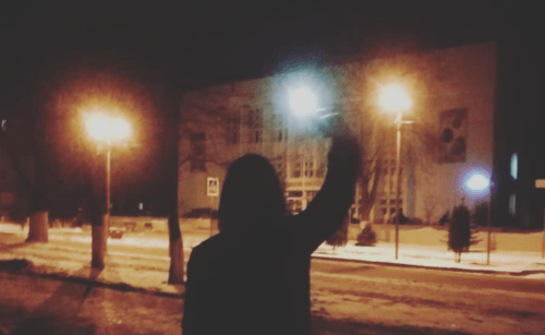 Скриншот публикации в Instagram от 14.02.2021 пользователя coi352. Скриншот публикации в Instagram от 14.02.2021 пользователя coi352.