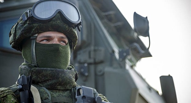Сотрудник спецслужб. Фото пресс-службы НАК https://i-pmr.com/novosti/imgs/trenirovku-po-protivodeystviyu-terrorizmu-proveli-v-ogrv.jpg Сотрудник спецслужб. Фото пресс-службы НАК https://i-pmr.com/novosti/imgs/trenirovku-po-protivodeystviyu-terrorizmu-proveli-v-ogrv.jpg
