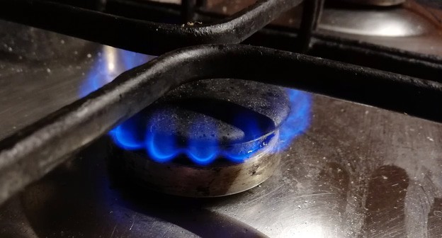 Газ. Фото Нины Тумановой для "Кавказского узла" Газ. Фото Нины Тумановой для "Кавказского узла"