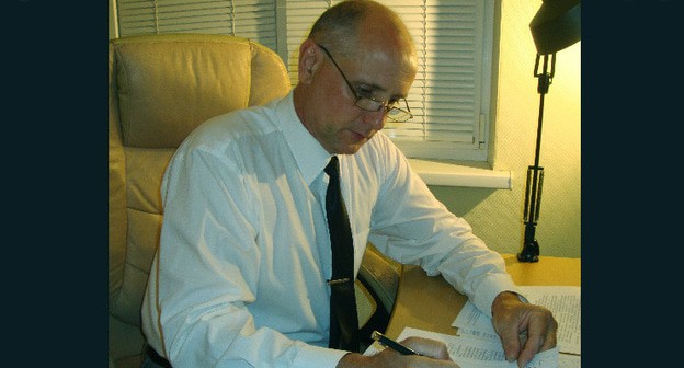 Вадим Колченко. Скриншот https://twitter.com/P3gTUGFFNdy080M Вадим Колченко. Скриншот https://twitter.com/P3gTUGFFNdy080M