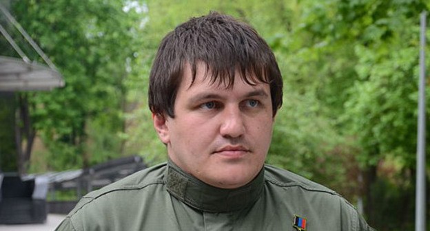 Ахра Авидзба. Фото https://ru.wikipedia.org/wiki/Авидзба,_Ахра_Русланович Ахра Авидзба. Фото https://ru.wikipedia.org/wiki/Авидзба,_Ахра_Русланович