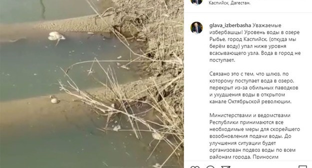 Скриншот публикации на странице https://www.instagram.com/p/CMoZD6djtZC/ Скриншот публикации на странице https://www.instagram.com/p/CMoZD6djtZC/