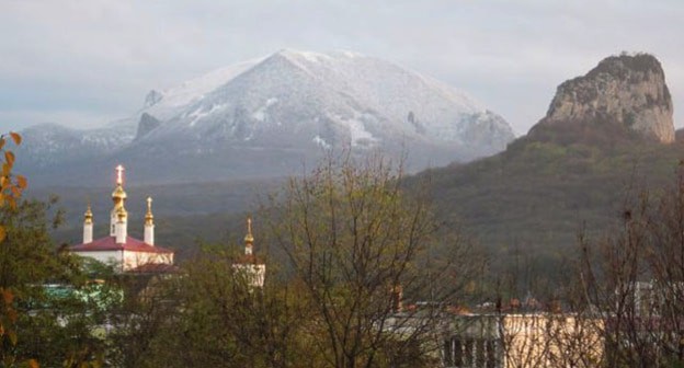 Санаторий "Железноводск". Фото: официальный сайт МВД РФ https://xn--b1aebadixdukb1b.xn--d1a2a.xn--b1aew.xn-- Санаторий "Железноводск". Фото: официальный сайт МВД РФ https://xn--b1aebadixdukb1b.xn--d1a2a.xn--b1aew.xn--